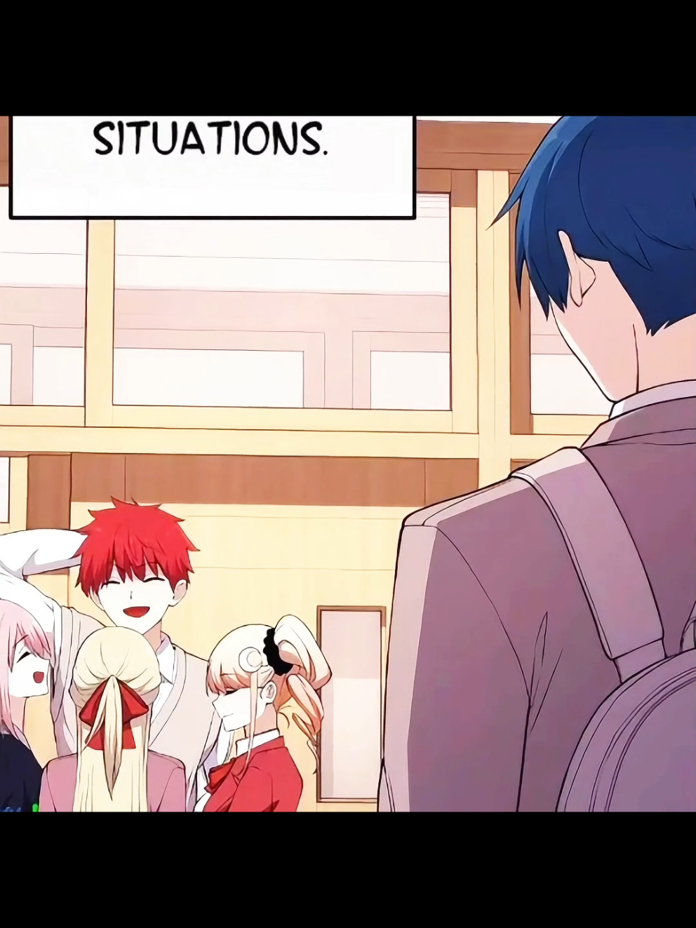 @ANDY MANHWA EDITS