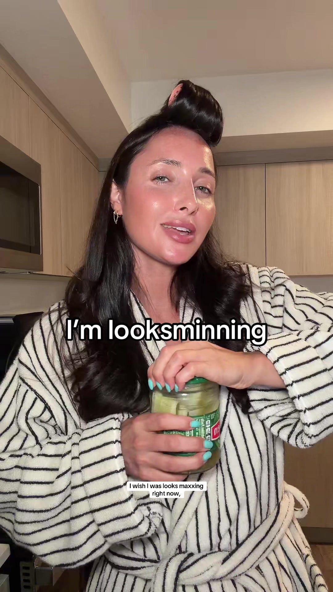@UM GABI