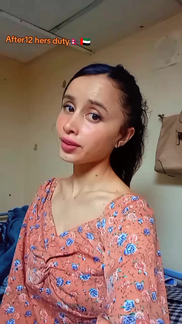 @glam gurl