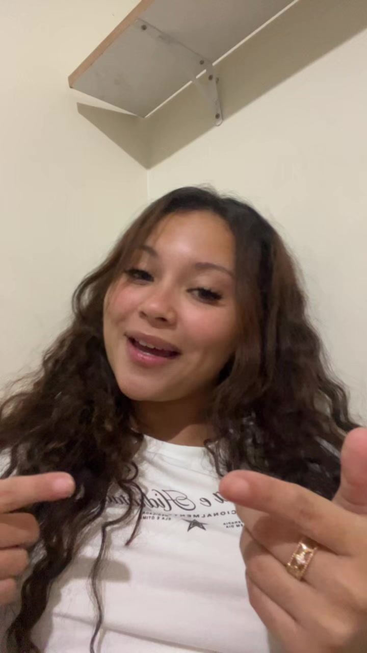 @Stela Paixão