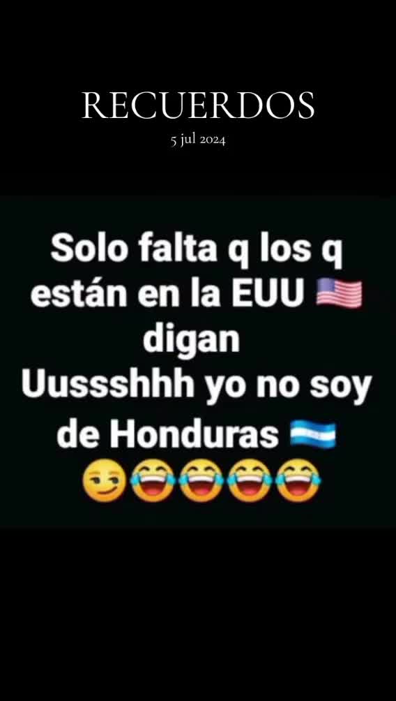 @llego tu toxica🫣😍🫢😘
