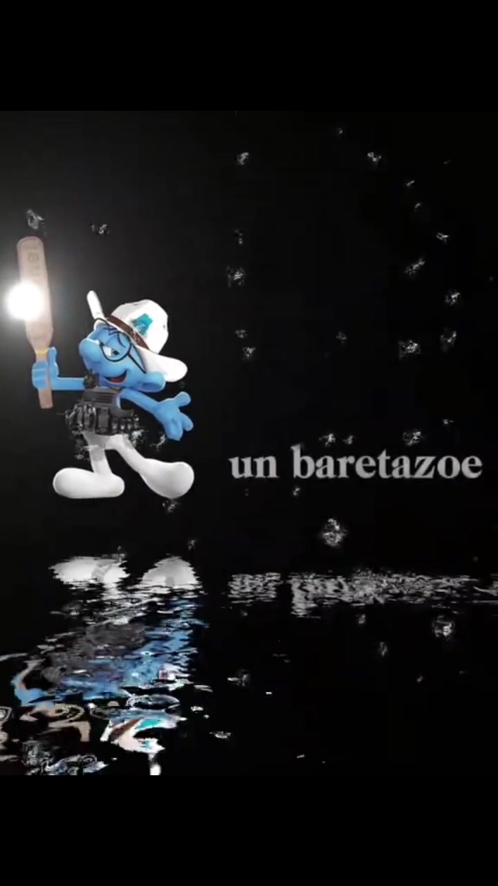 @Pepito el m&aacute;s capito123