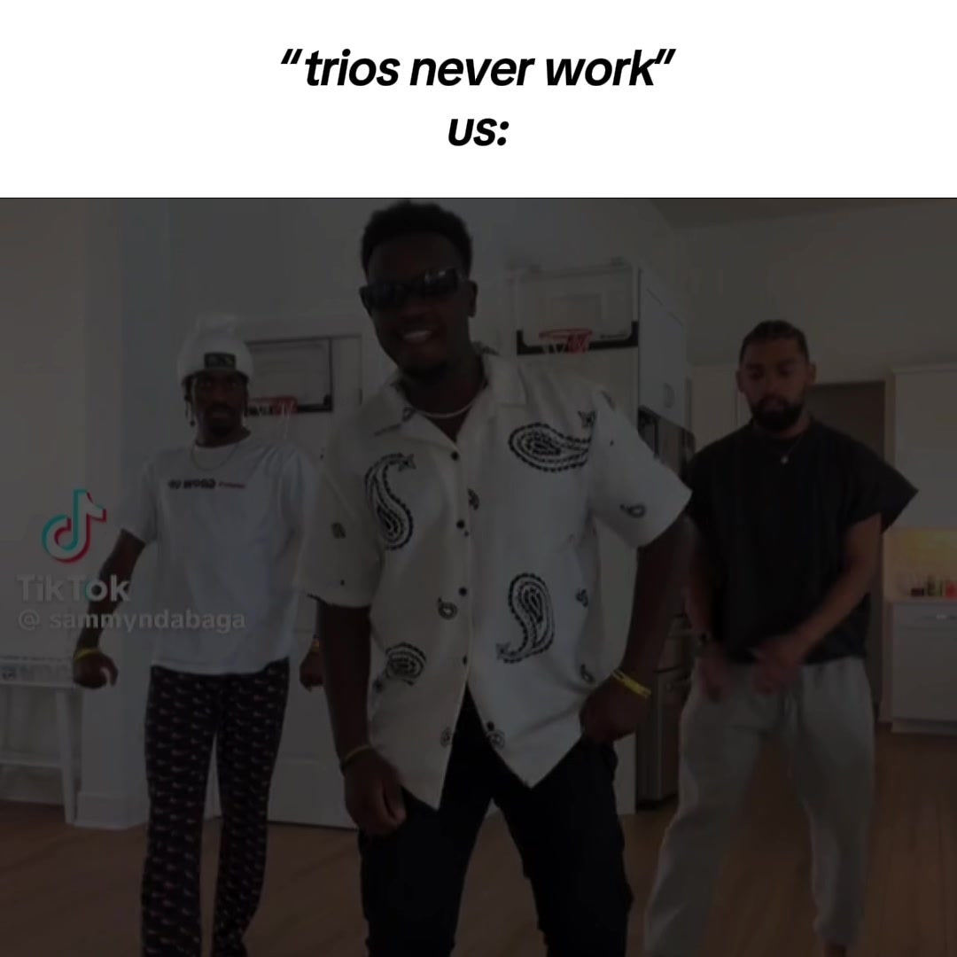 @CJ