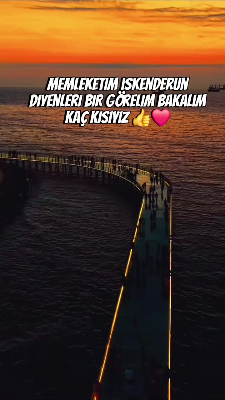 @iskenderunbülteni