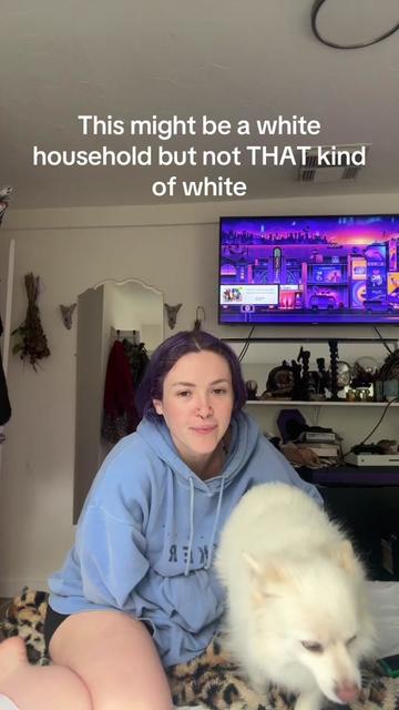 @wanda.jaximoff