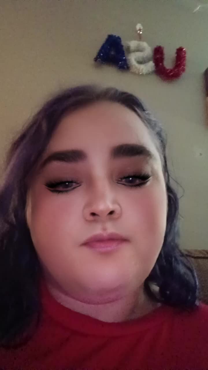 @April Marsh