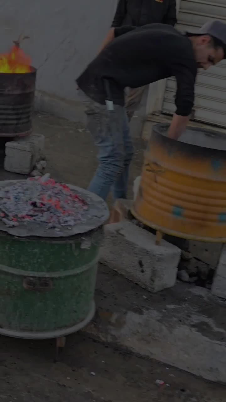 @حمادي النعاس