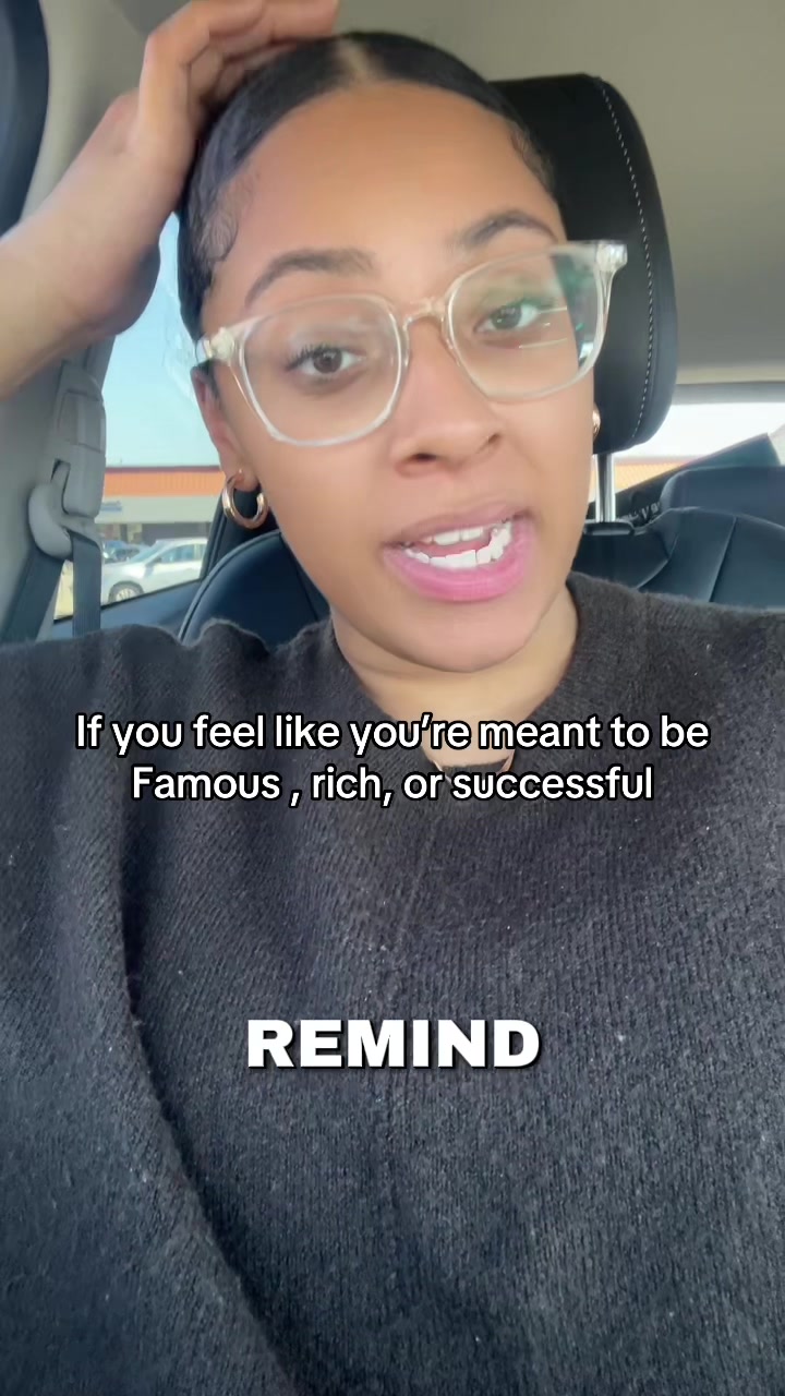 @Jasmine B