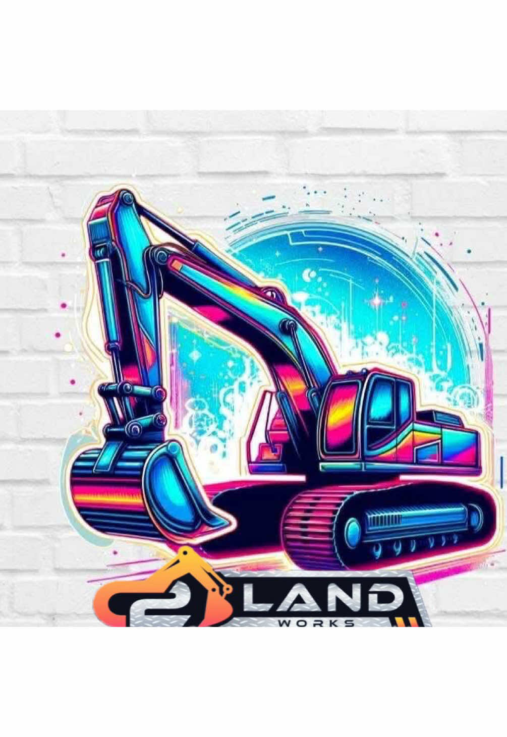 @C2 LandWorks