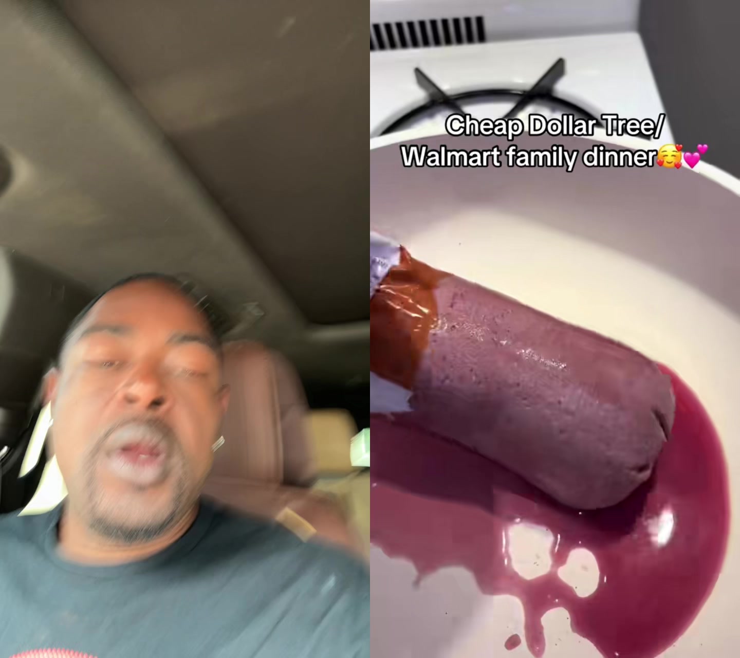 @TheHobsonSquad
