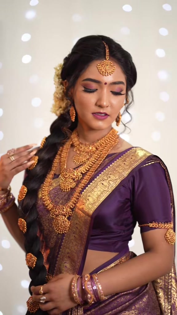 @ValavanTheNalavan😈