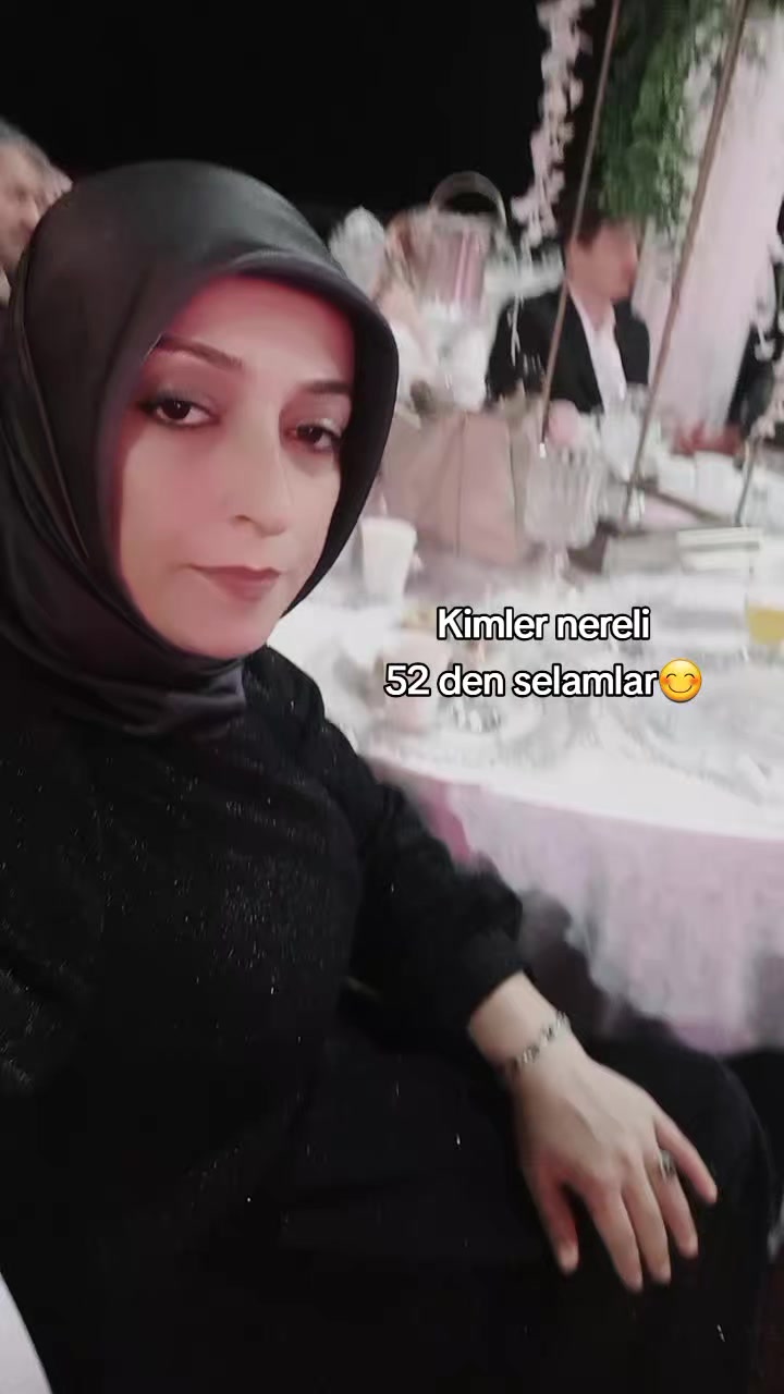 @🇹🇷🦅🦅eda52eda🦅🦅🇹🇷