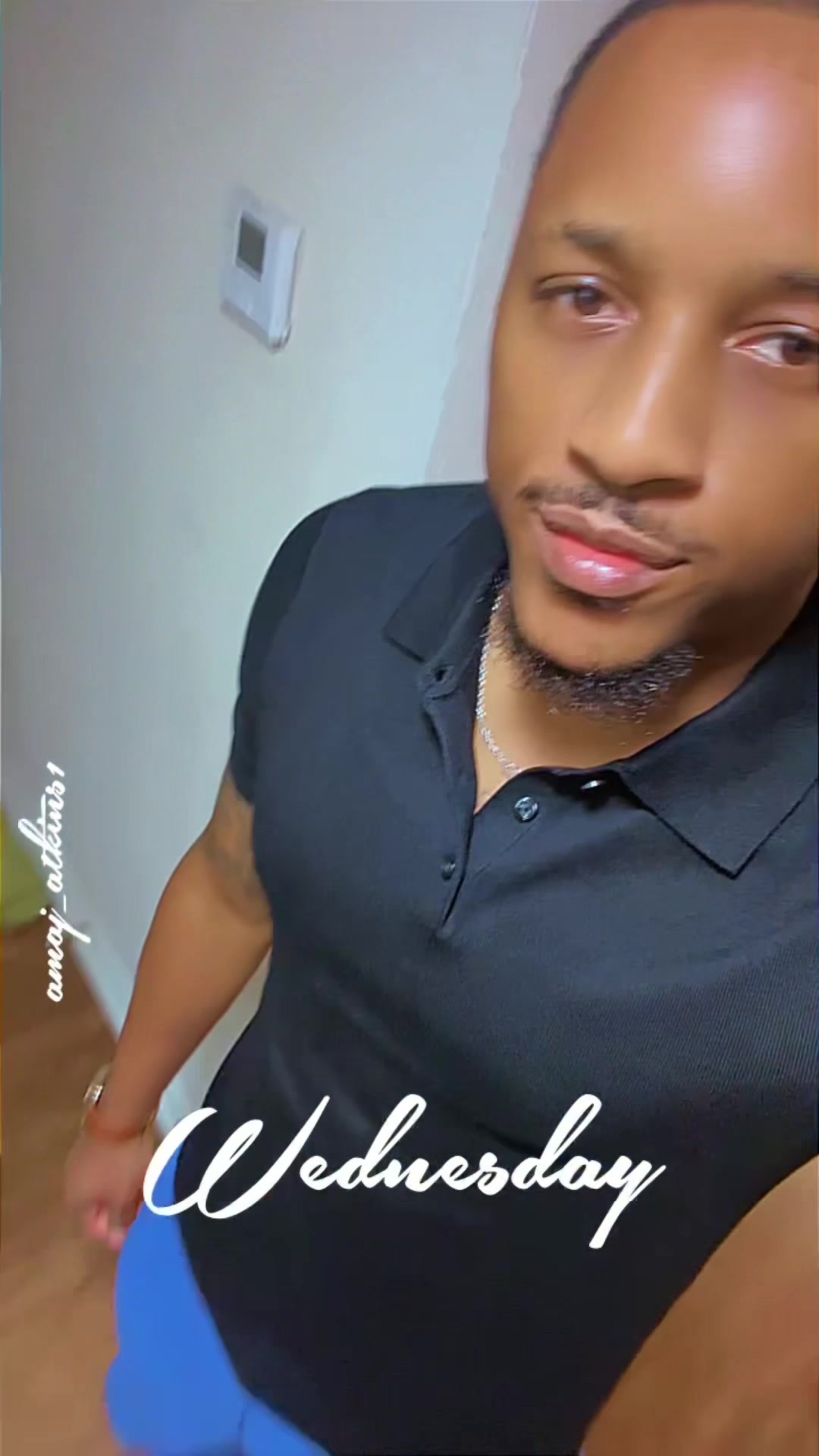 @its_amaj504