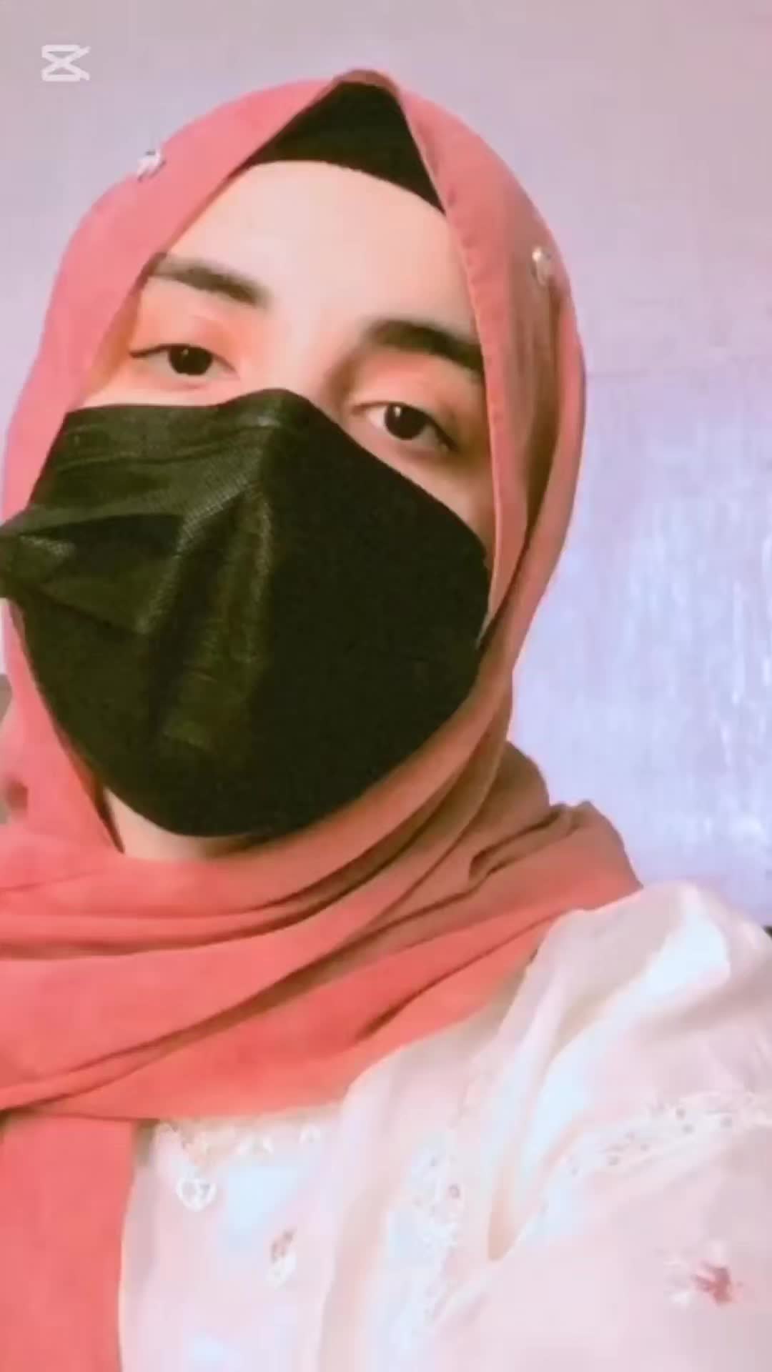 @ساٸرا🕊️