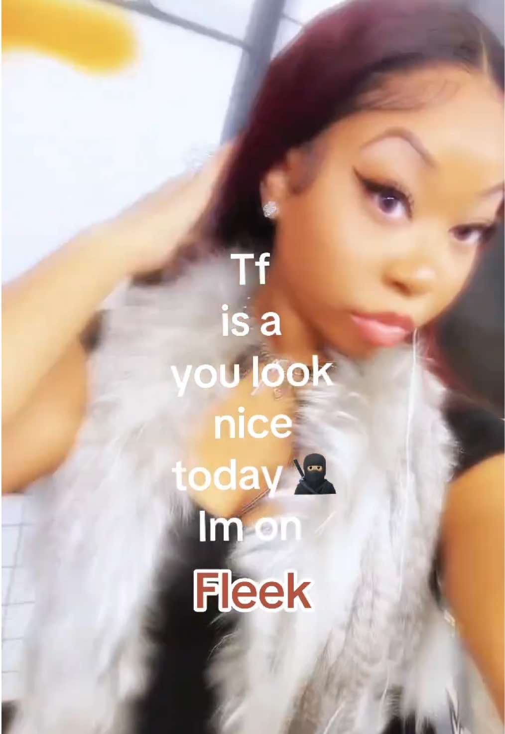 @𝓢𝓽𝓪𝓼𝓼𝓲𝓮💖