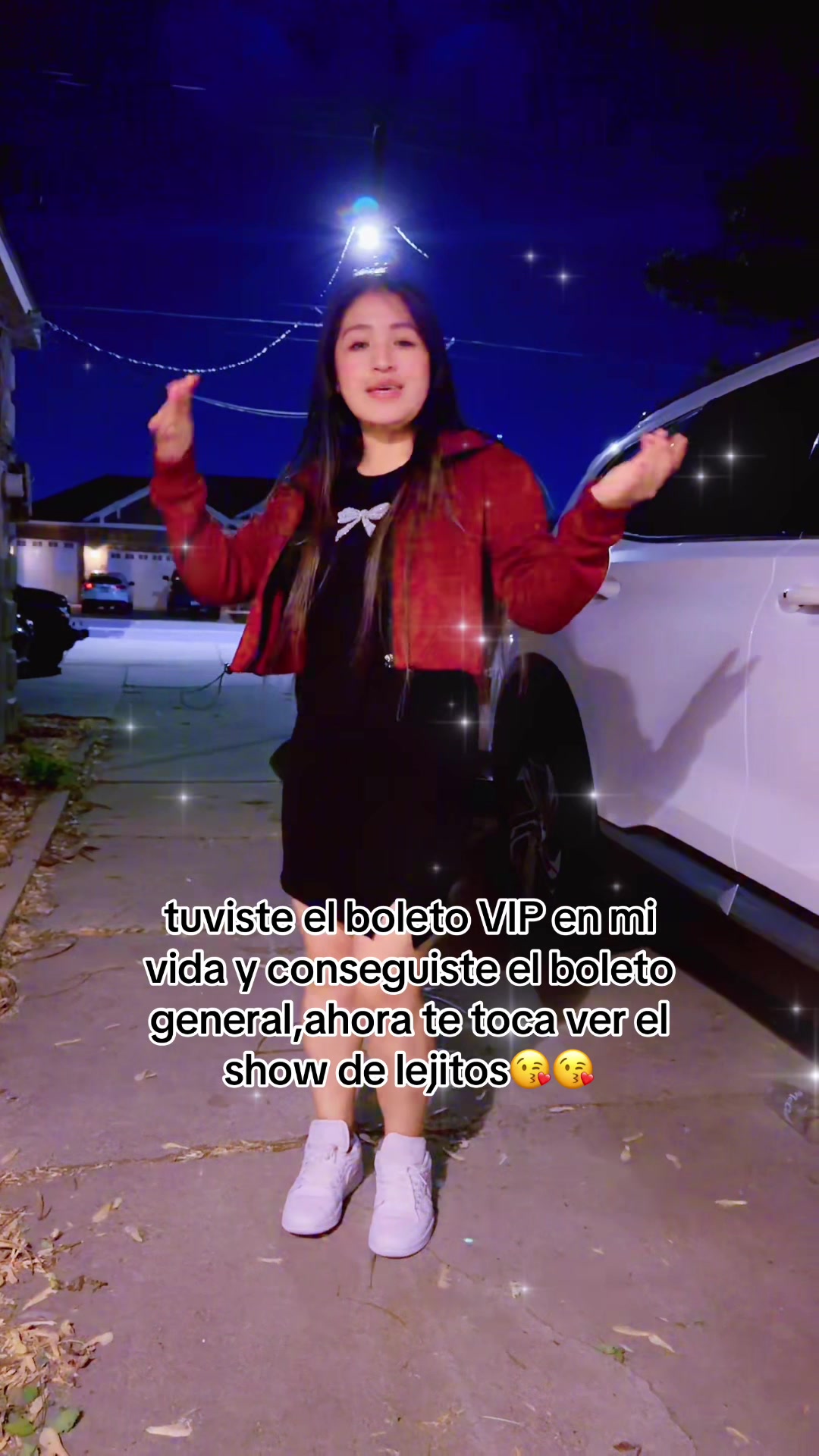 @🇵🇪  ❤️Yazm&iacute;n@❤️🇺🇸🇺🇸