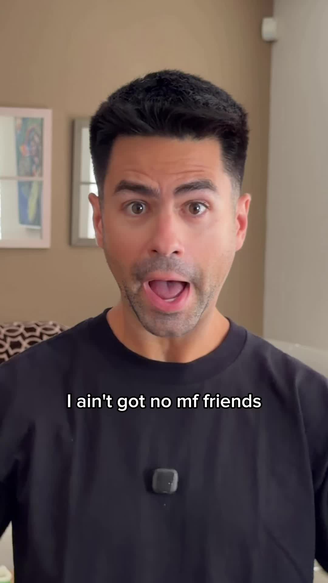 @Gabe Cataldi