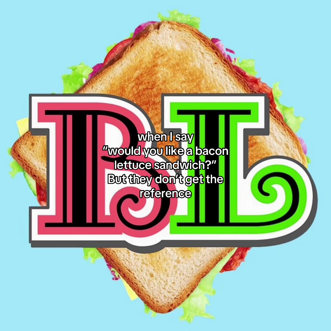 @ᵎᵎᵈᵒˡᶦˣᵒᵖᶦᵉᵎᵎ