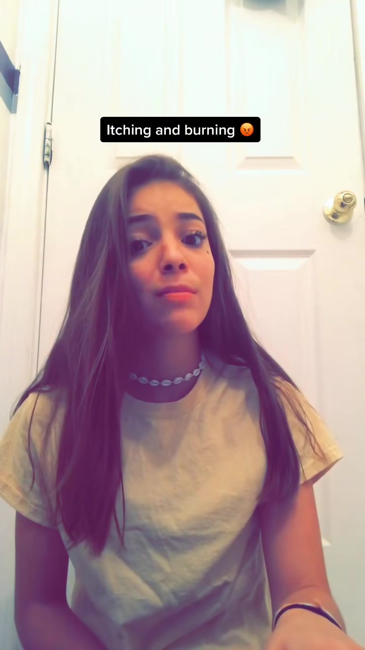 @o l d t i k t o k