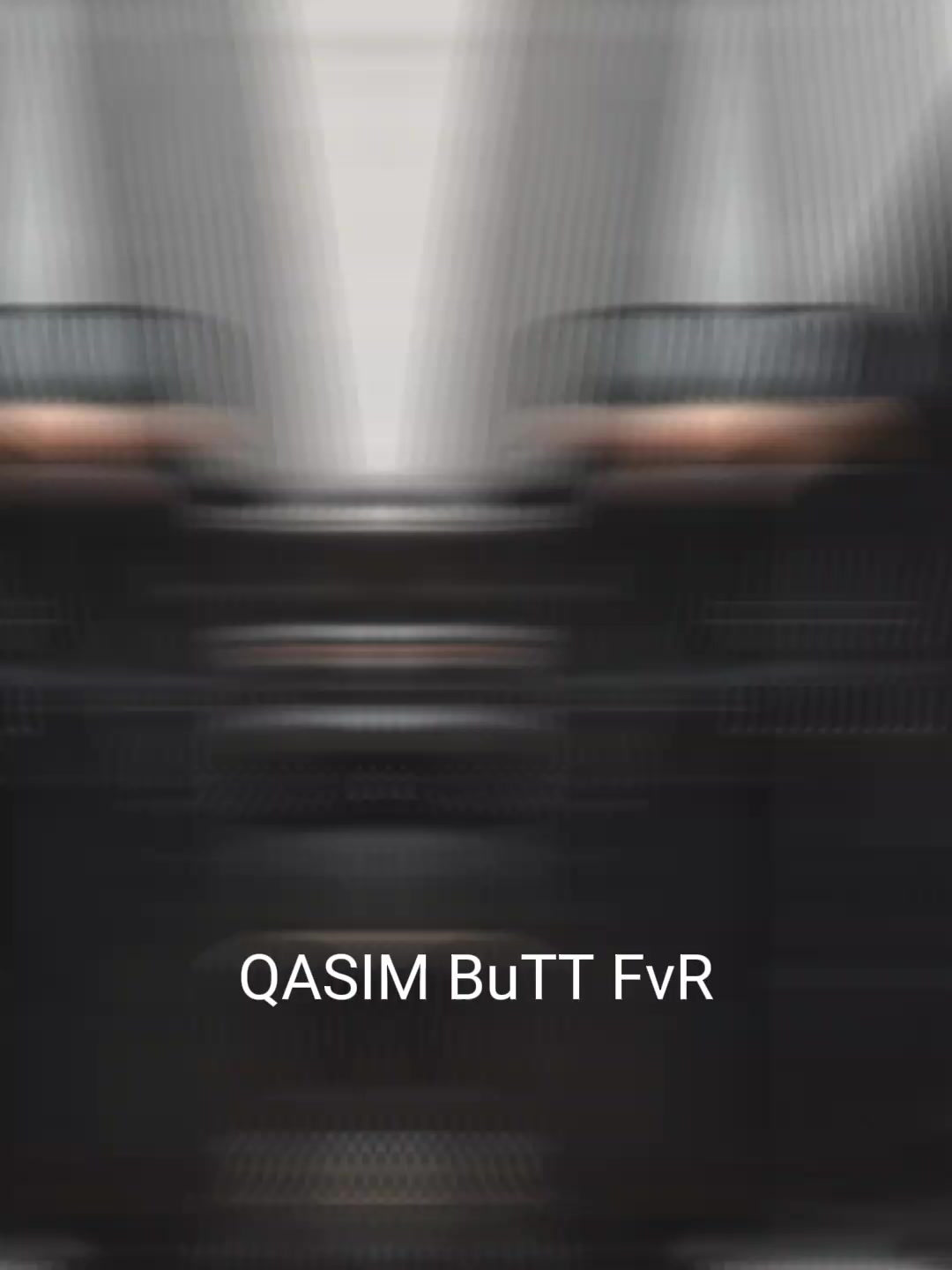 @fvr BuTt 😎🇸🇦