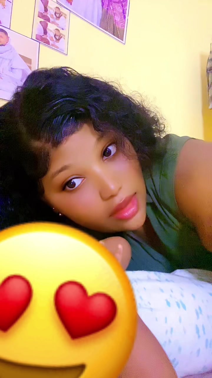 @Dada Fall 🥰🥰
