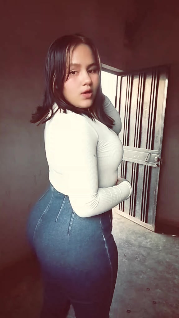 @Marilu scorpion 🦂🖤