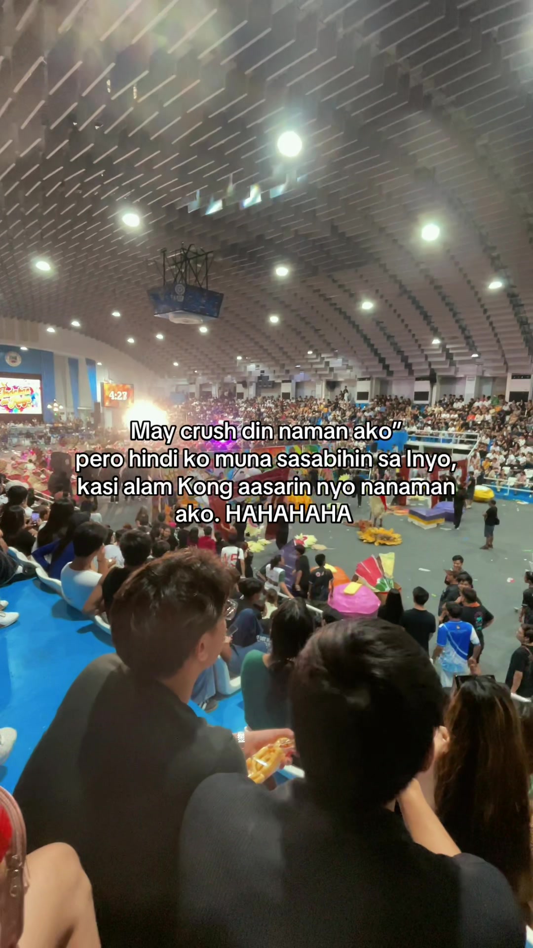 @Dominic Domingo