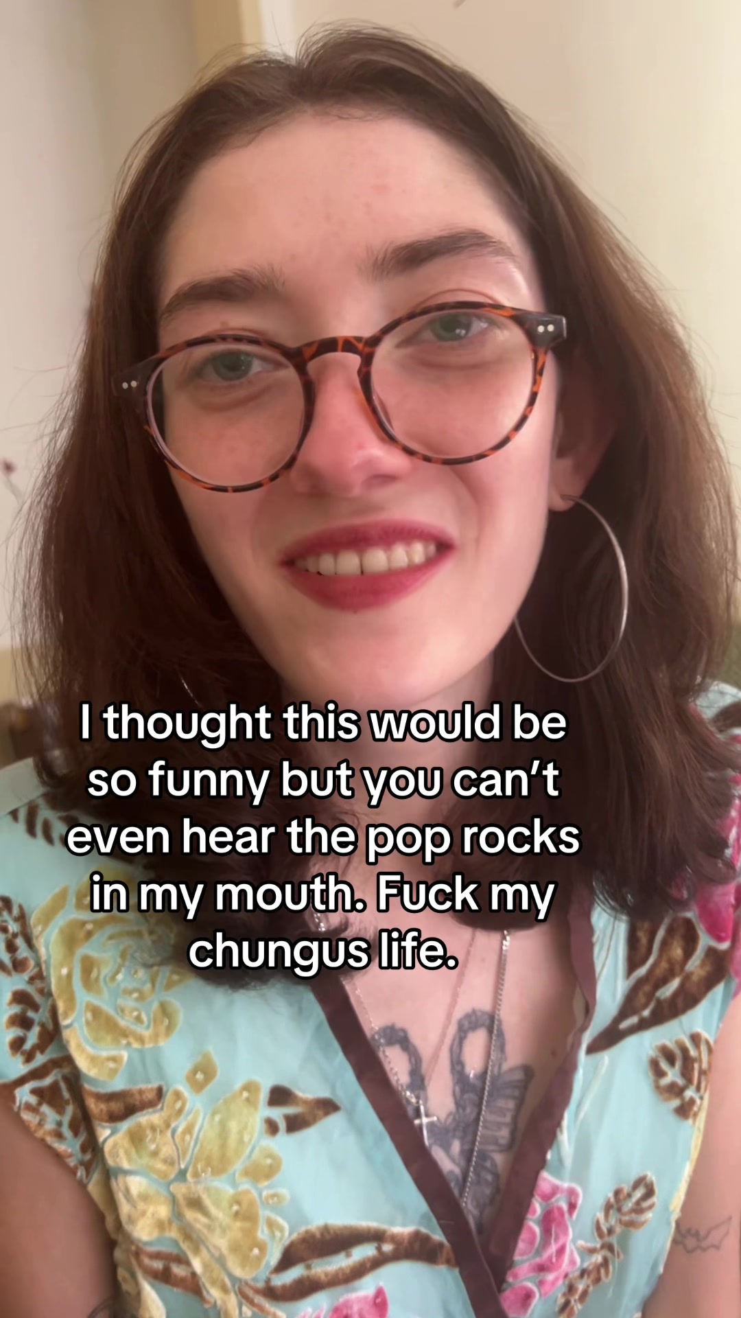 @veronica