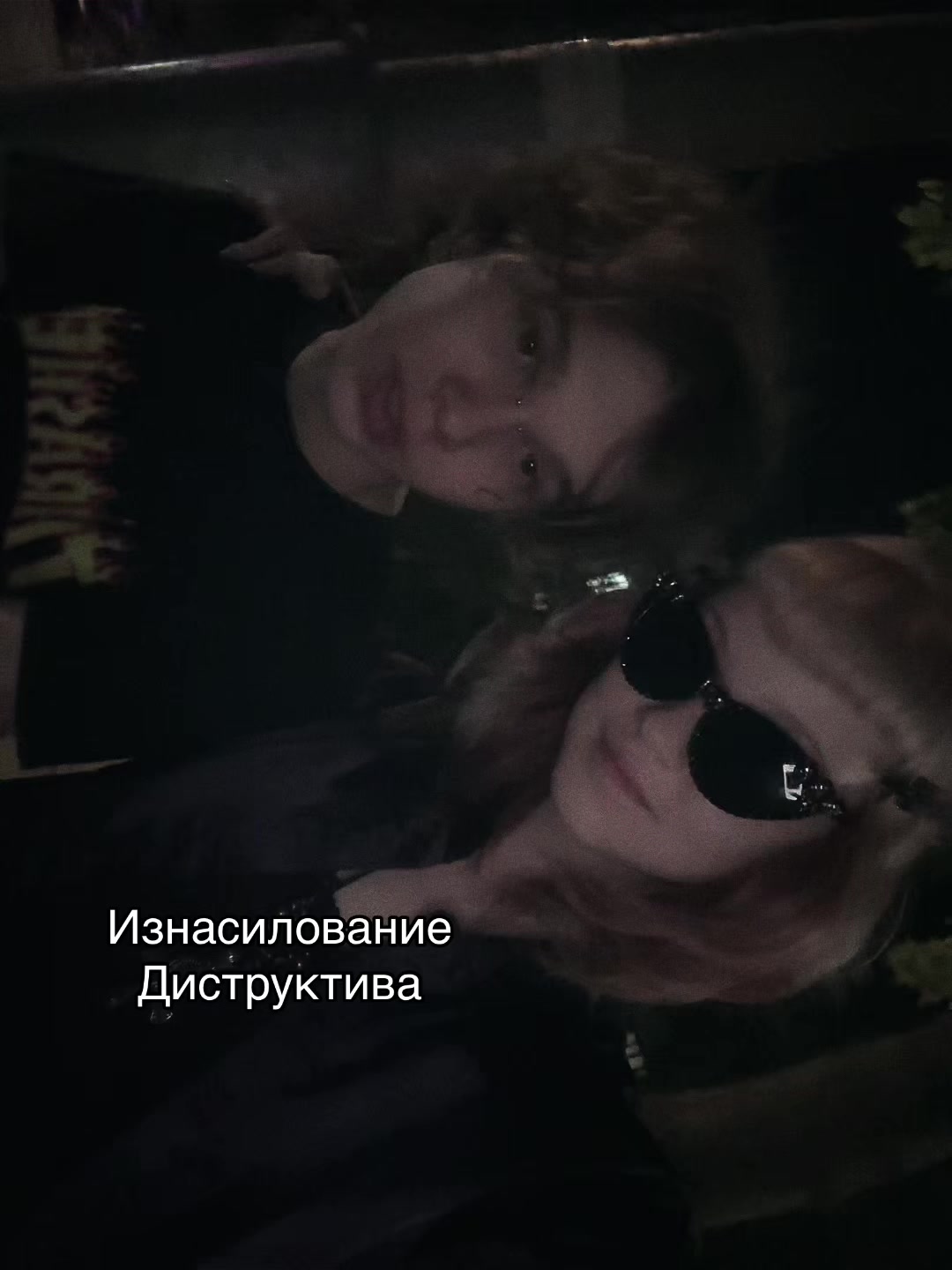 @𝑪𝑶𝑩𝑨 𓋹