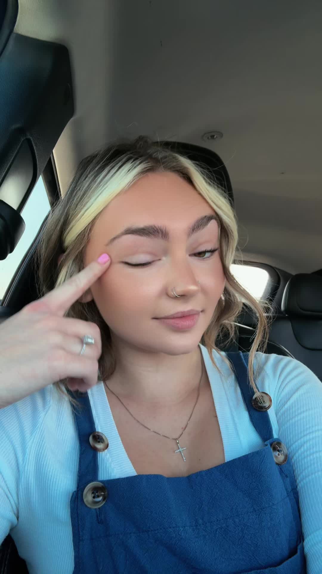 @Ashley