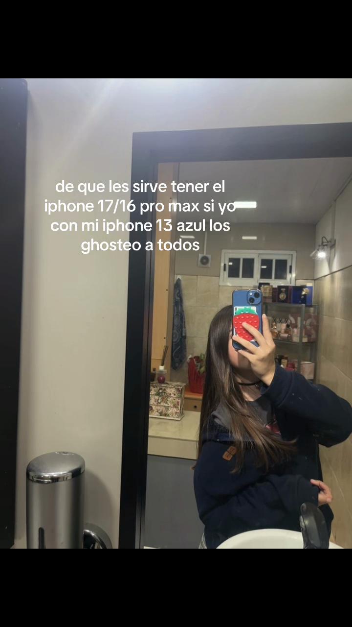 @s44m&iexcl;Ra