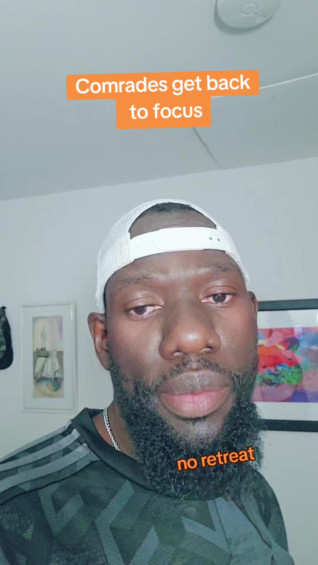 @Jonahkatz100