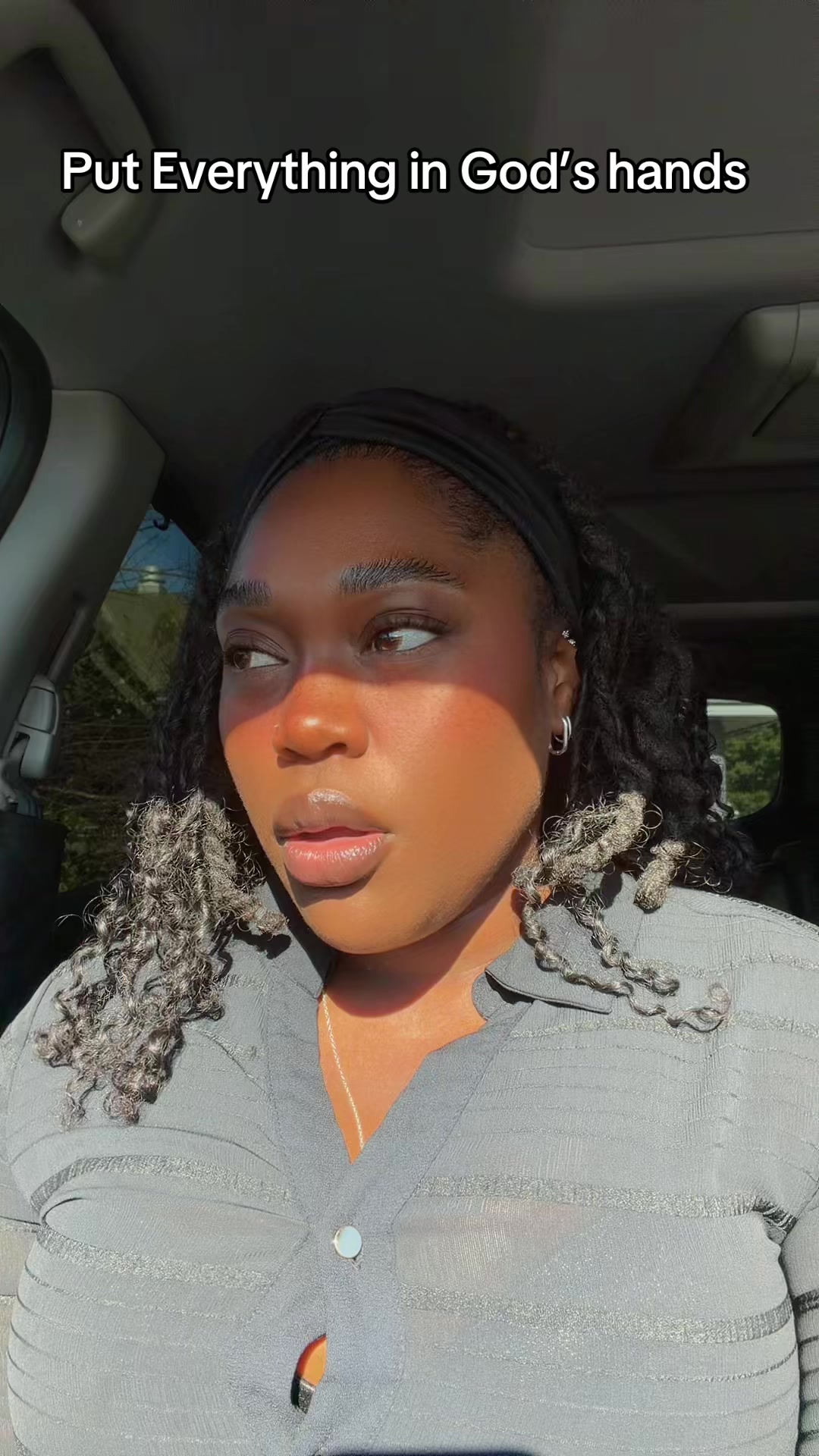 @Ashley For Real 🦋