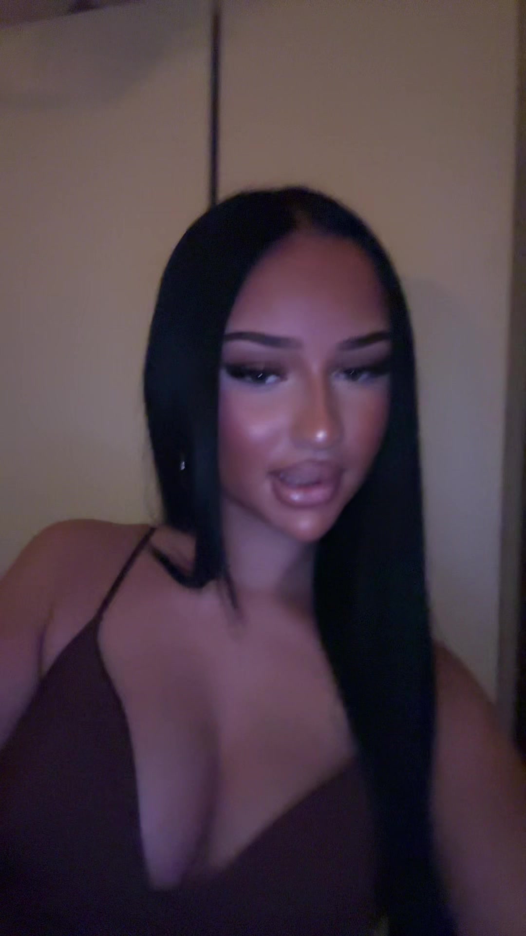 @𝒮𝒶𝓇𝒶𝒽.