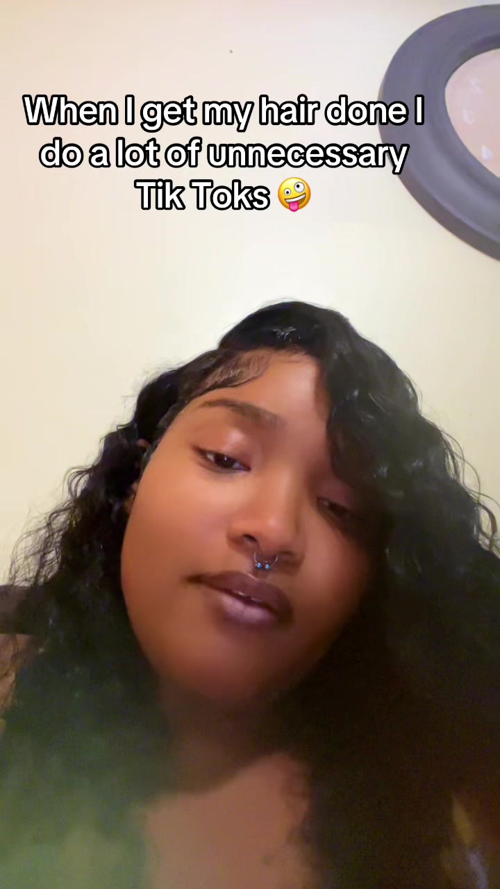 @Big Shay Da Rex