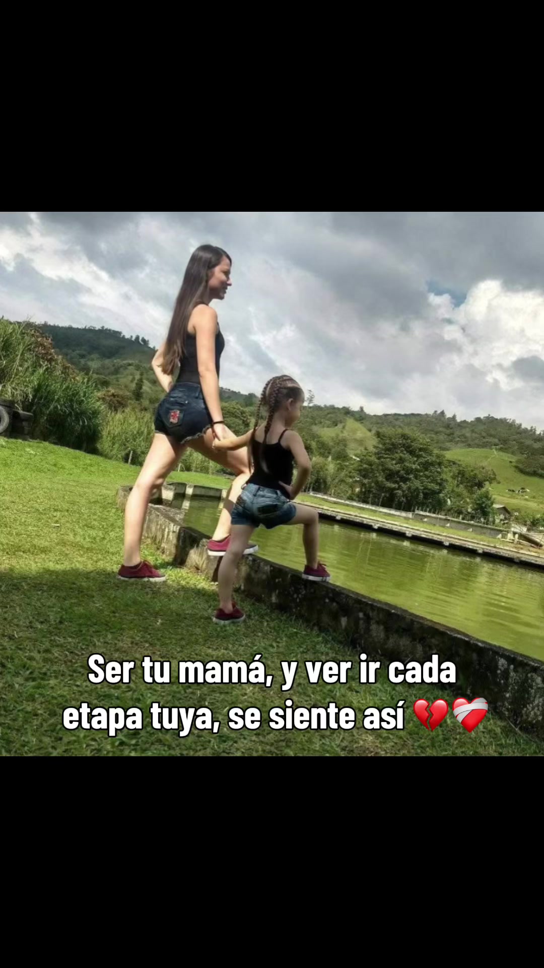 @💜Juli y Violet💜