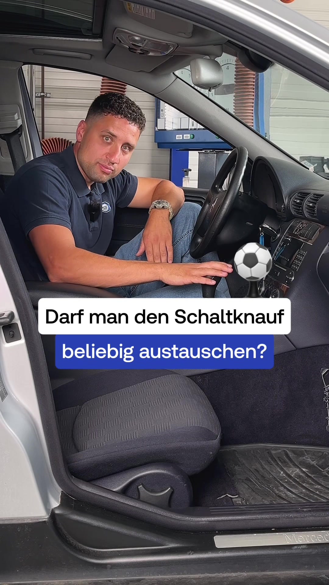 @T&Uuml;V S&Uuml;D Mobility