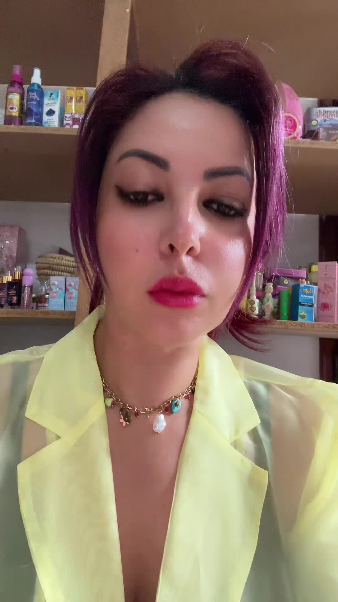 @Asmaa Ezzerkali