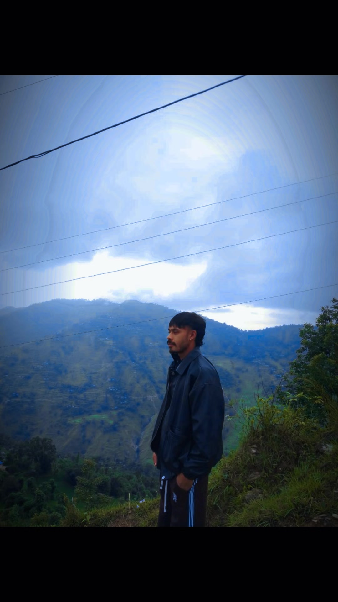 @Rajesh Rajesh