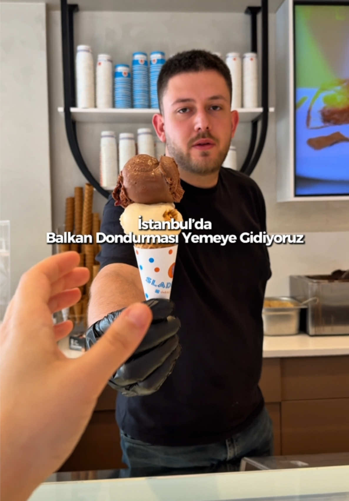 @&Uuml;st&uuml;ne &Ccedil;ay Gider