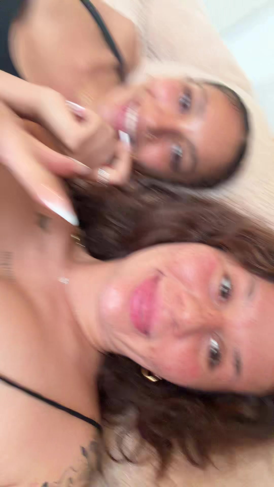 @Valentinalovic