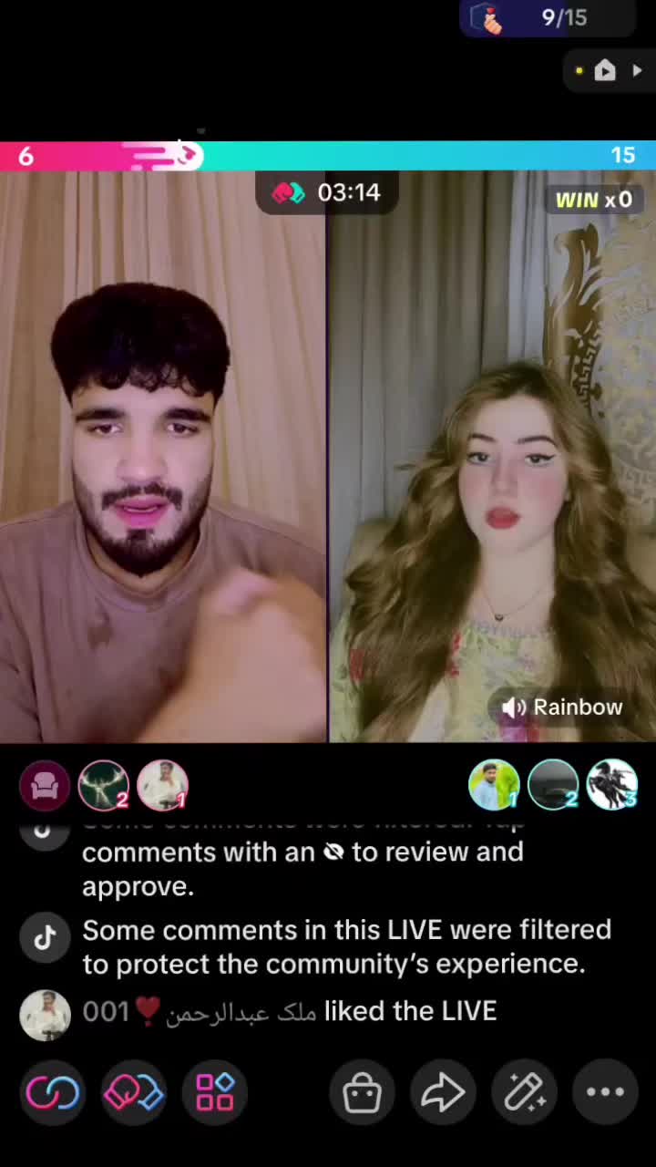 @Pendumalik4