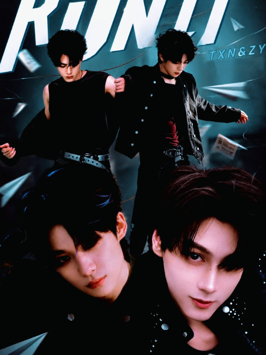 @💙SOLID EXOL CDRAMA FAN PH..💙