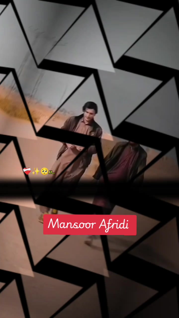 @👑𝐌𝐀𝐍𝐒𝐎𝐎𝐑👇AFRIDI👑