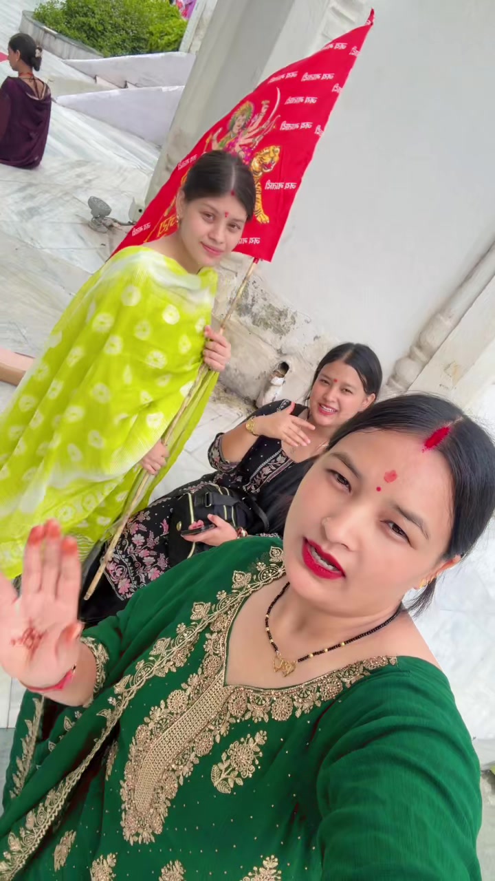 @laxmiruchal85