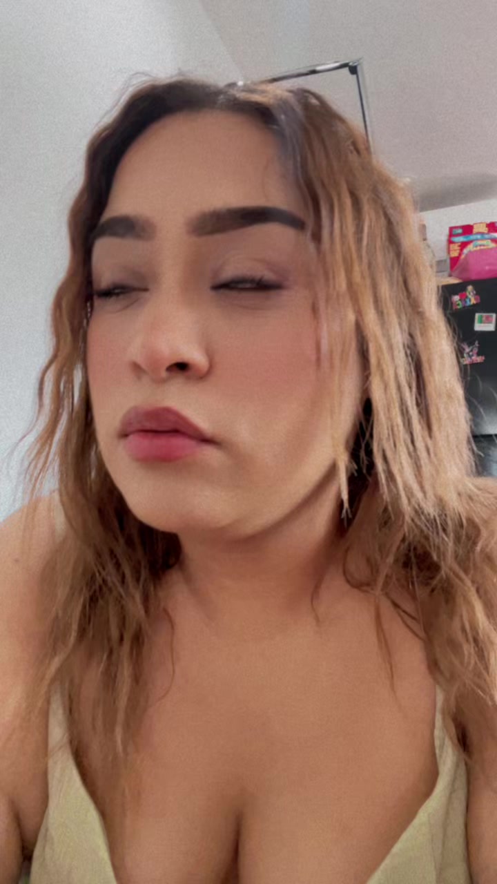 @💋😈anitta zenteno🌹