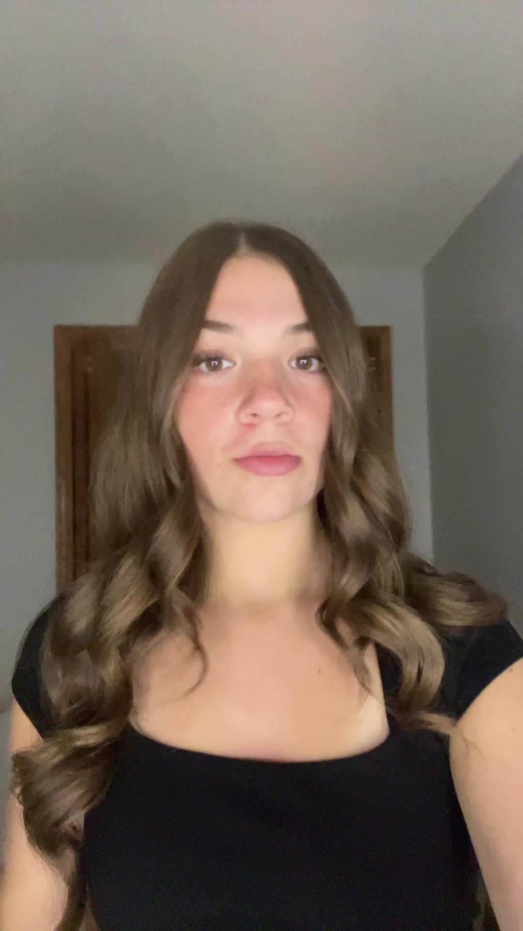 @💌💌
