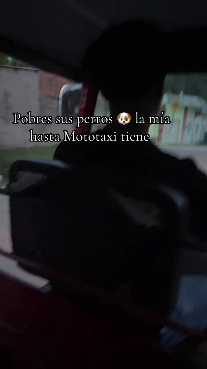 @@mon_sanchz