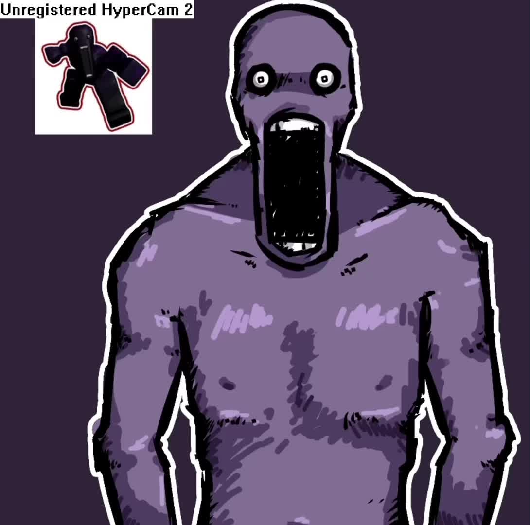 @pprmint
