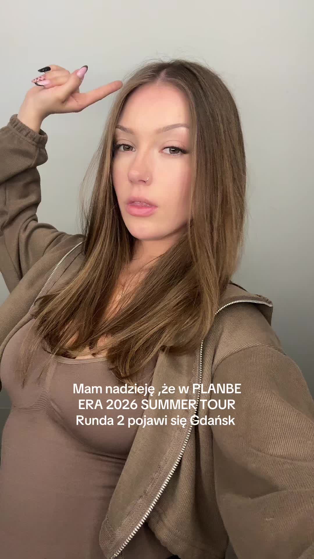 @2xazuzx2